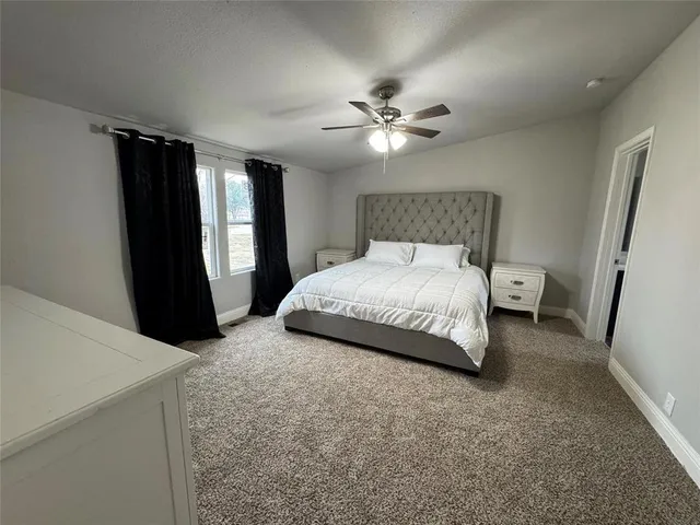 $410,000 | 9738 Olive Street, Princeton, TX 75407