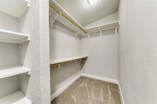 $410,000 | 9738 Olive Street, Princeton, TX 75407