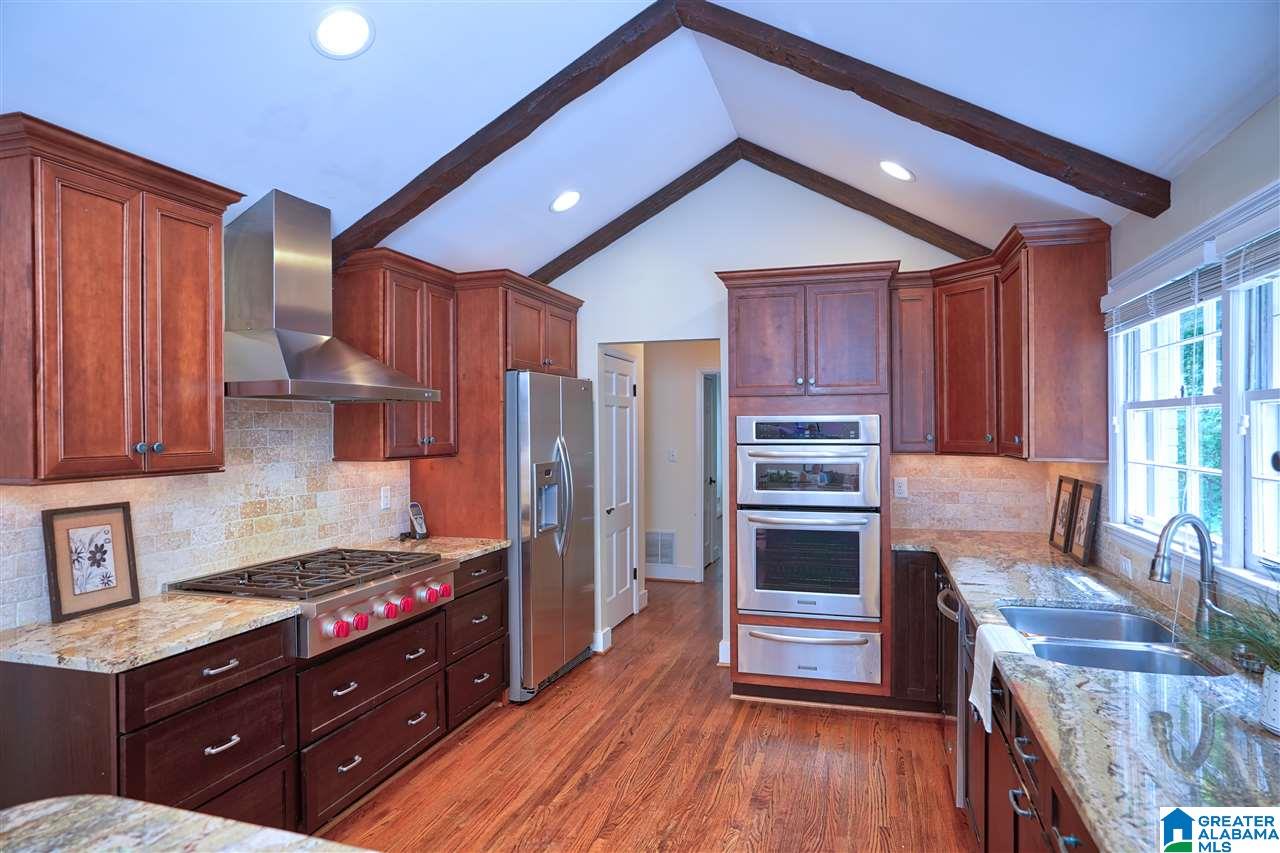 2967 Cherokee Road Birmingham, AL 35223 - Photo 25 of 50