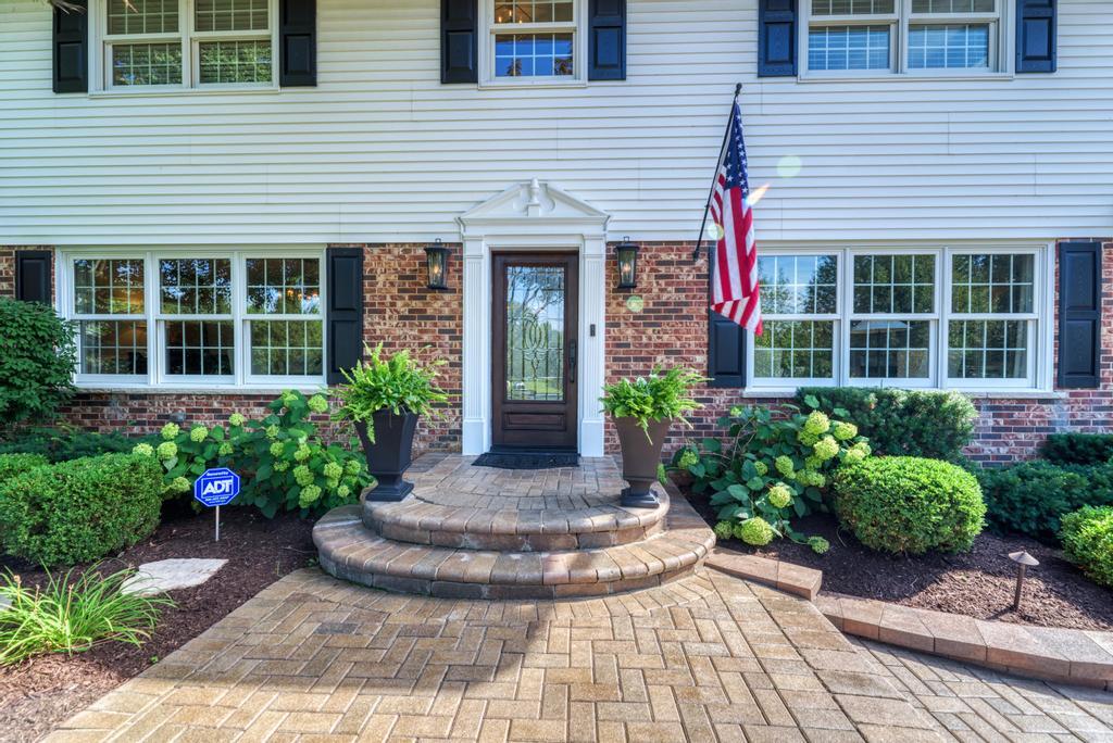 22W425 Broker Road Medinah, IL 60108 - Photo 13 of 59 Gallery Image 13