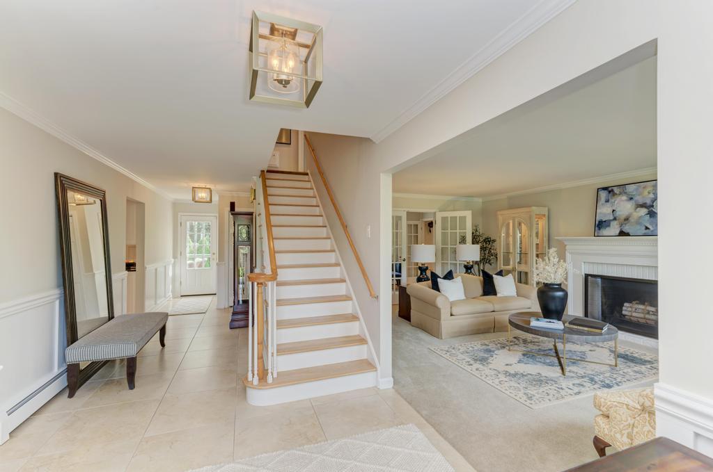 22W425 Broker Road Medinah, IL 60108 - Photo 14 of 59 Gallery Image 14