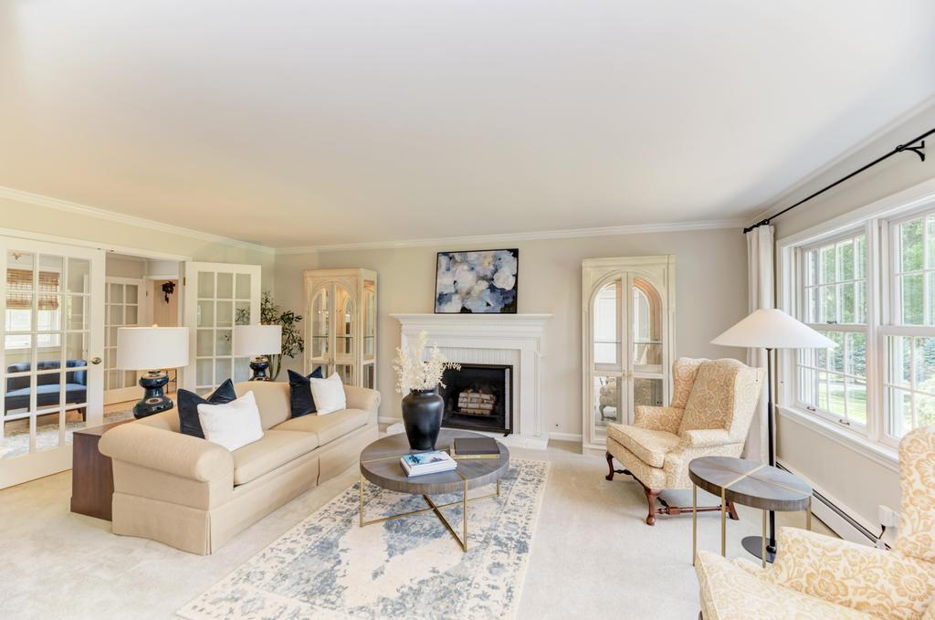 22W425 Broker Road Medinah, IL 60108 - Photo 16 of 59 Gallery Image 16