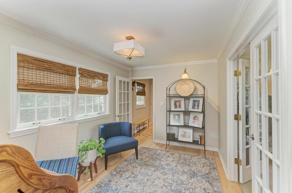 22W425 Broker Road Medinah, IL 60108 - Photo 19 of 59 Gallery Image 19
