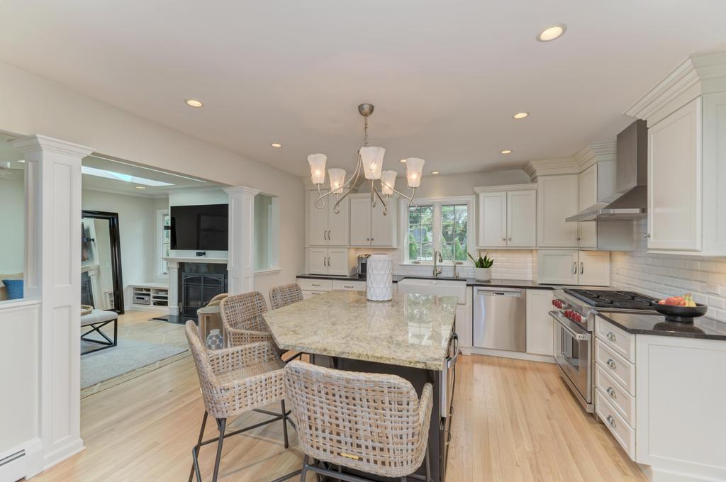 22W425 Broker Road Medinah, IL 60108 - Photo 24 of 59 Gallery Image 24