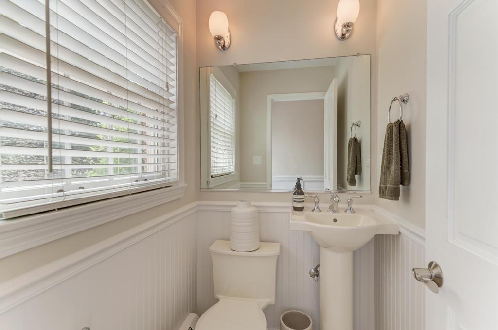 22W425 Broker Road Medinah, IL 60108 - Photo 26 of 59 Gallery Image 26