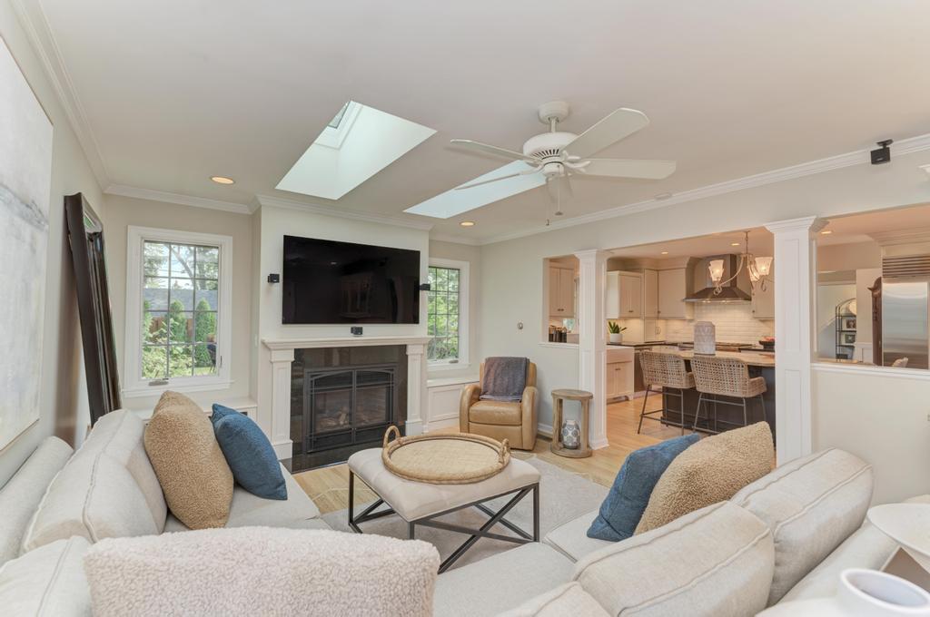 22W425 Broker Road Medinah, IL 60108 - Photo 28 of 59 Gallery Image 28