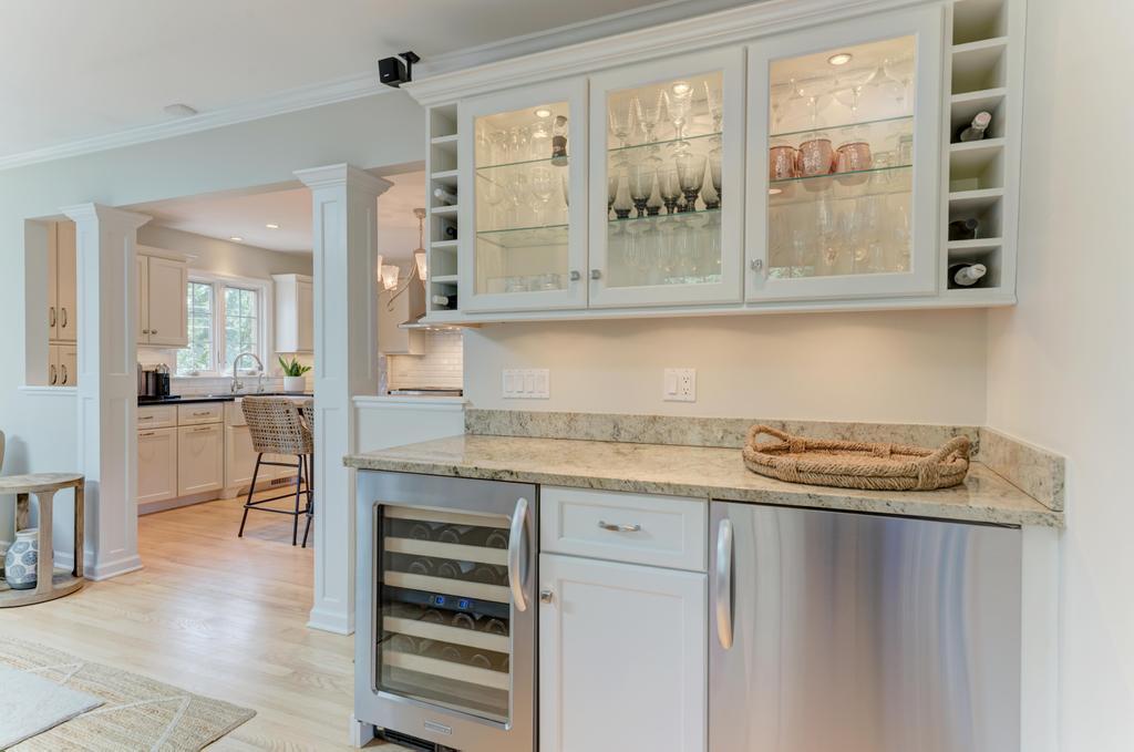 22W425 Broker Road Medinah, IL 60108 - Photo 29 of 59 Gallery Image 29