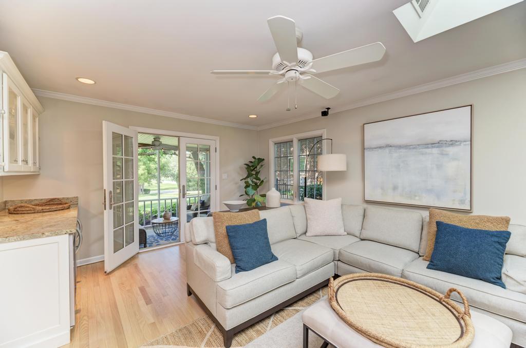 22W425 Broker Road Medinah, IL 60108 - Photo 30 of 59 Gallery Image 30