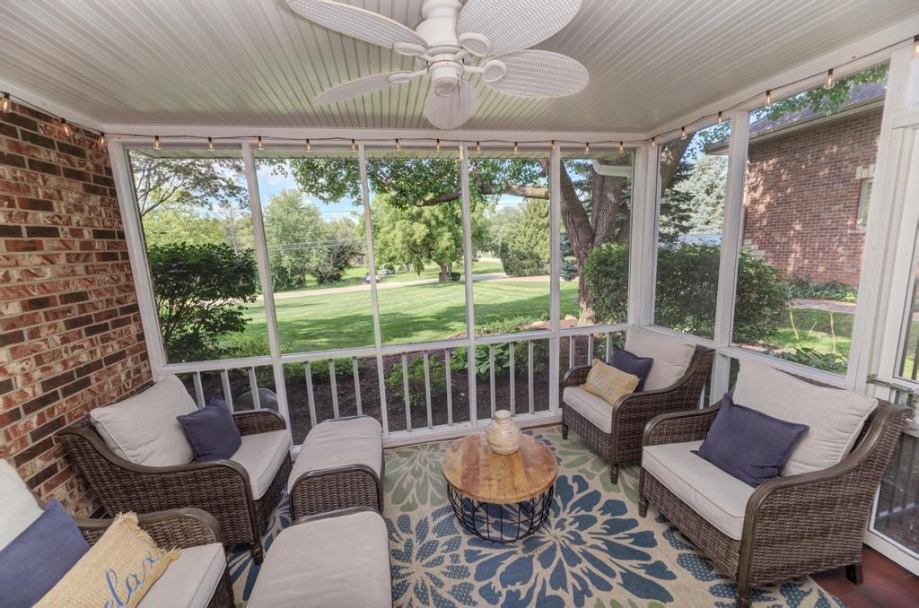 22W425 Broker Road Medinah, IL 60108 - Photo 31 of 59 Gallery Image 31