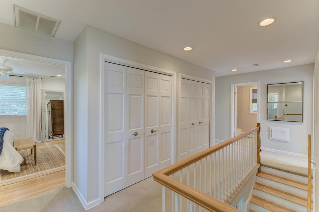 22W425 Broker Road Medinah, IL 60108 - Photo 32 of 59 Gallery Image 32