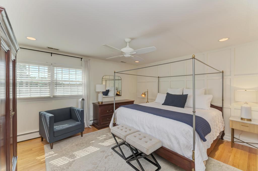 22W425 Broker Road Medinah, IL 60108 - Photo 33 of 59 Gallery Image 33