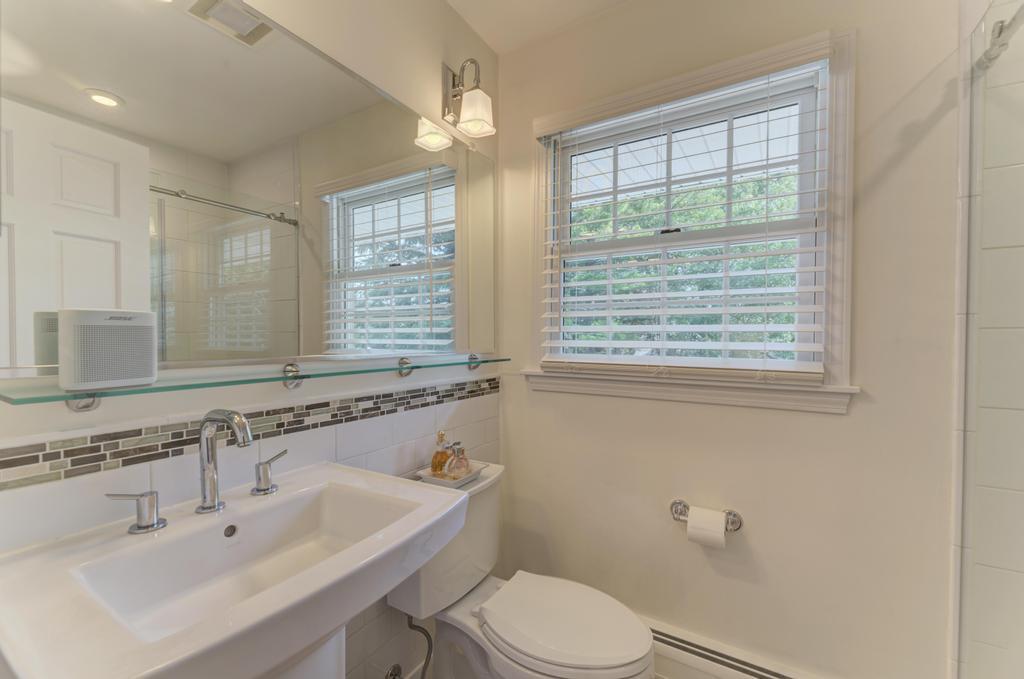 22W425 Broker Road Medinah, IL 60108 - Photo 34 of 59 Gallery Image 34