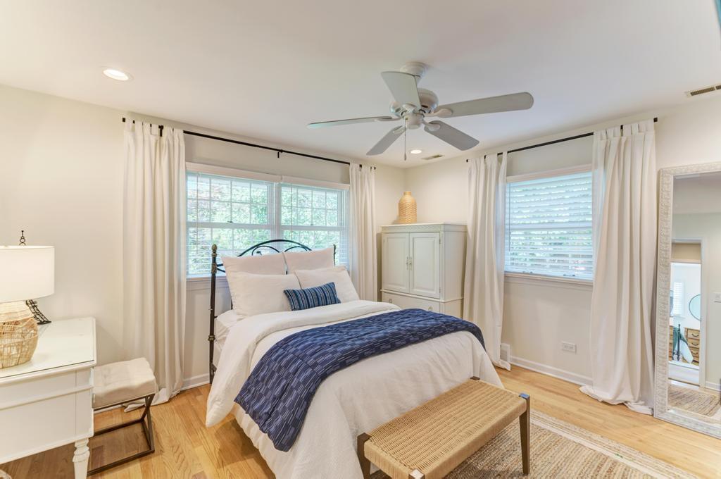 22W425 Broker Road Medinah, IL 60108 - Photo 37 of 59 Gallery Image 37