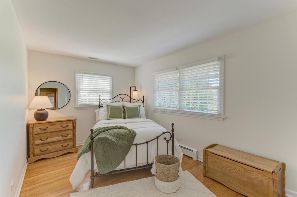 22W425 Broker Road Medinah, IL 60108 - Photo 39 of 59 Gallery Image 39