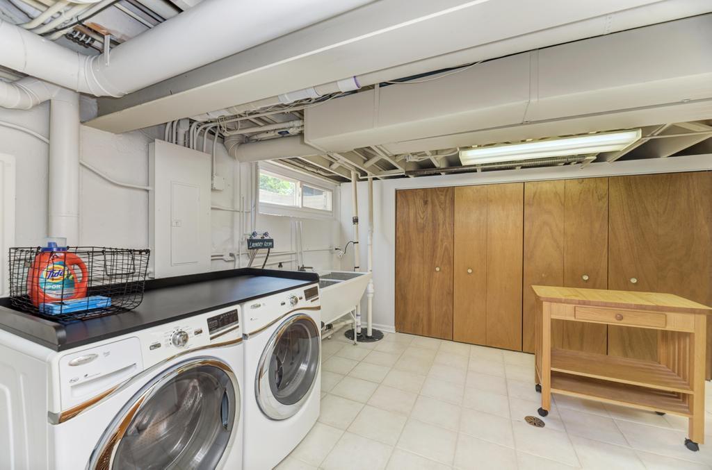 22W425 Broker Road Medinah, IL 60108 - Photo 45 of 59 Gallery Image 45