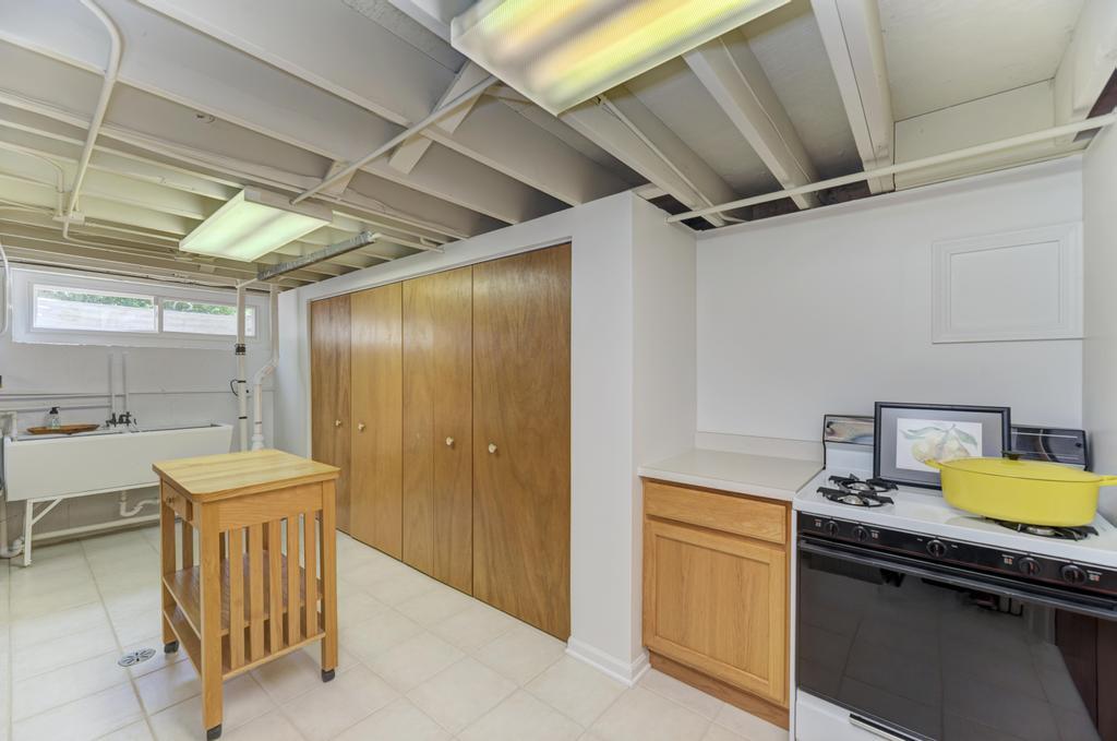 22W425 Broker Road Medinah, IL 60108 - Photo 46 of 59 Gallery Image 46