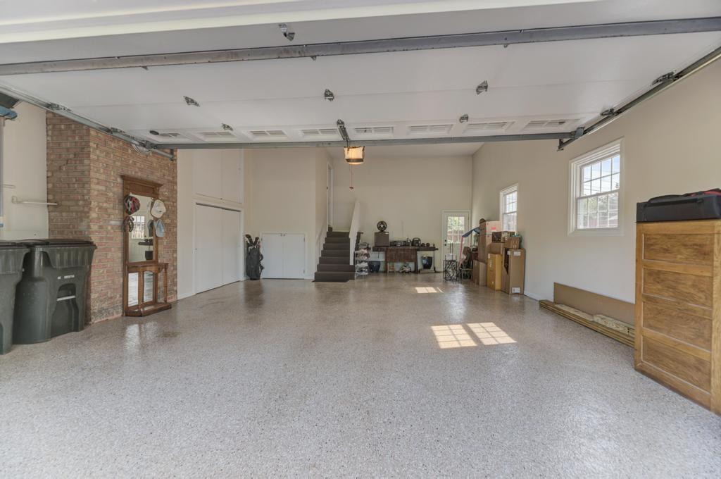 22W425 Broker Road Medinah, IL 60108 - Photo 47 of 59 Gallery Image 47