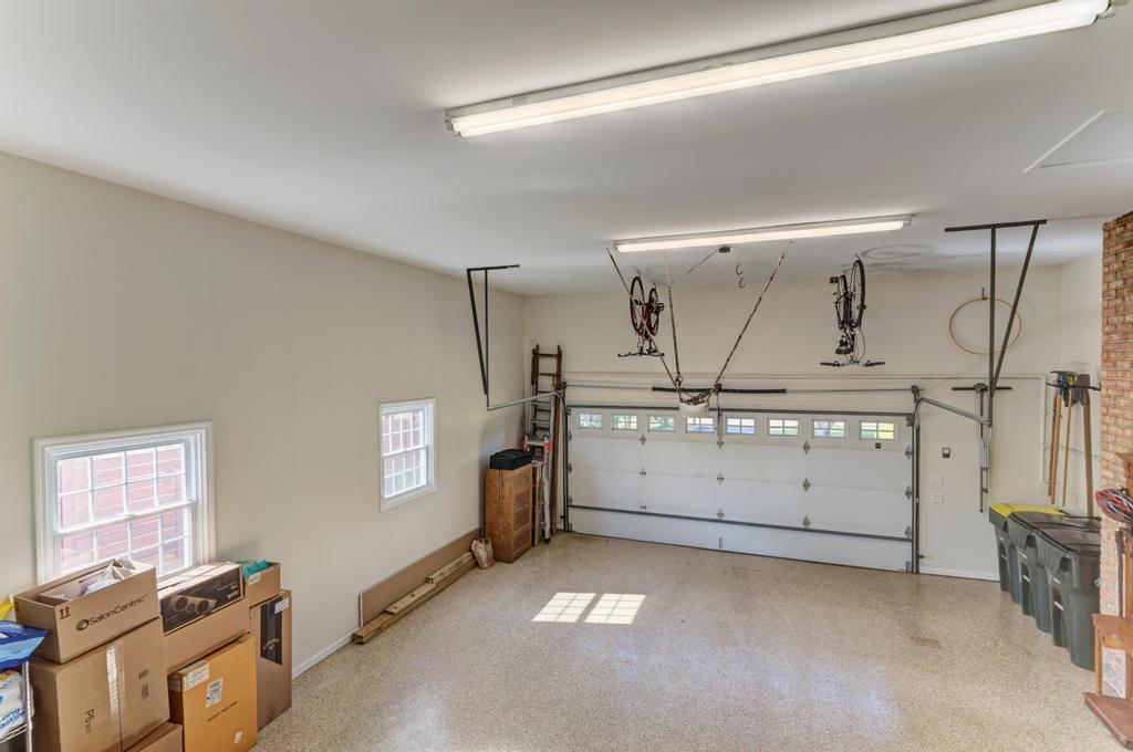 22W425 Broker Road Medinah, IL 60108 - Photo 48 of 59 Gallery Image 48