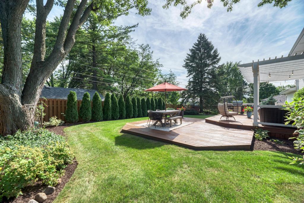22W425 Broker Road Medinah, IL 60108 - Photo 51 of 59 Gallery Image 51