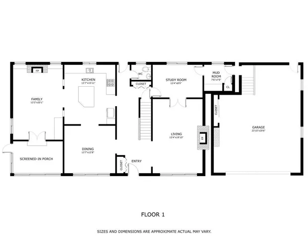 $775,000 | 22W425 Broker Road, Medinah, IL 60108