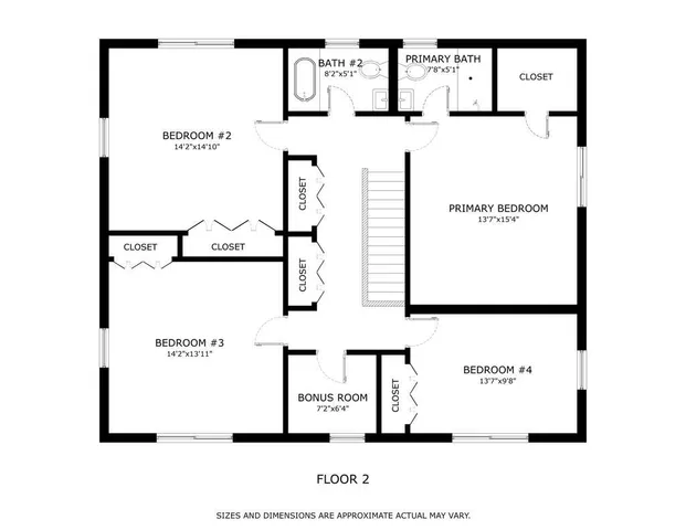$775,000 | 22W425 Broker Road, Medinah, IL 60108
