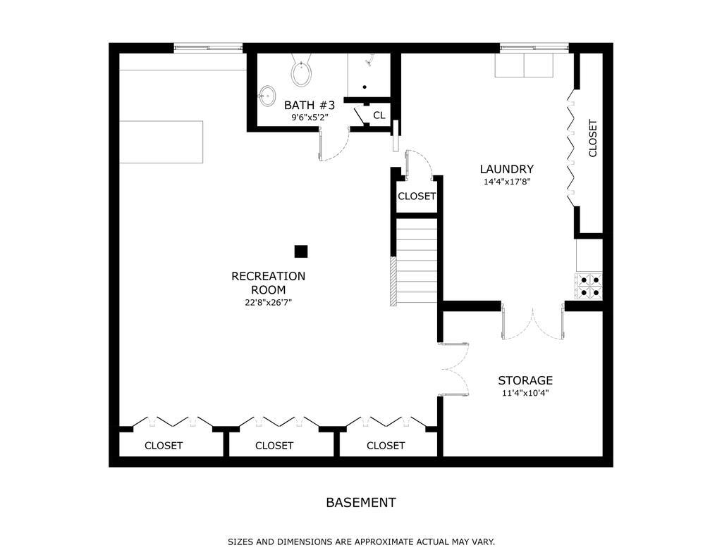 22W425 Broker Road Medinah, IL 60108 - Photo 58 of 59 Gallery Image 58