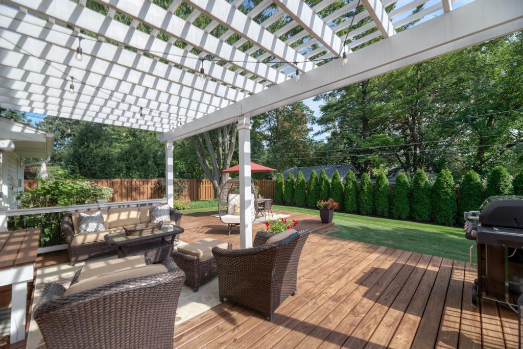 22W425 Broker Road Medinah, IL 60108 - Photo 9 of 59 Gallery Image 9