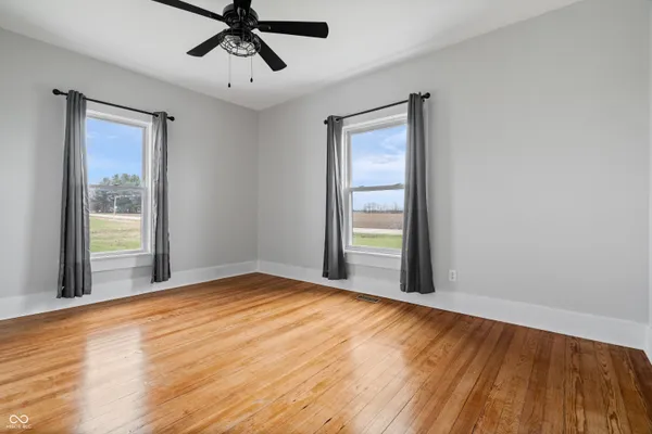 $259,900 | 6015 North 50 East, Greenfield, IN 46140