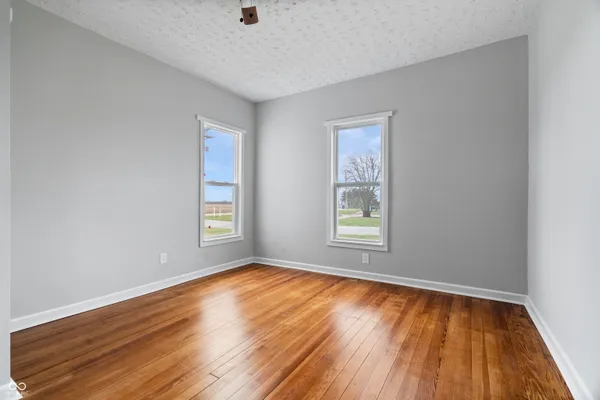 $259,900 | 6015 North 50 East, Greenfield, IN 46140