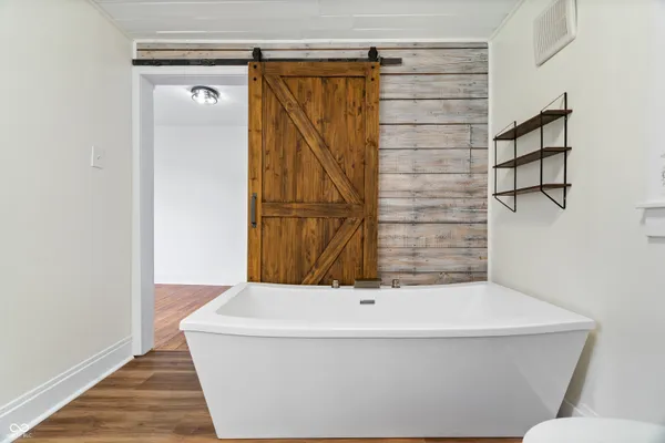 $259,900 | 6015 North 50 East, Greenfield, IN 46140