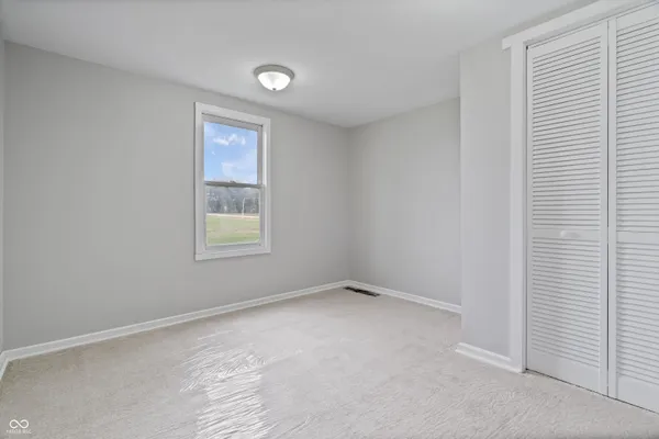 $259,900 | 6015 North 50 East, Greenfield, IN 46140