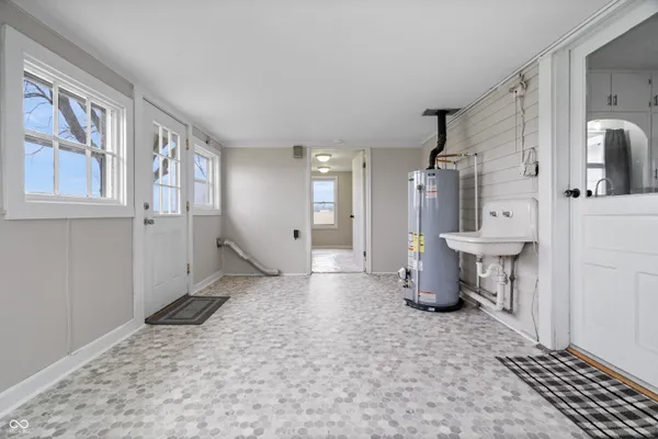 $259,900 | 6015 North 50 East, Greenfield, IN 46140