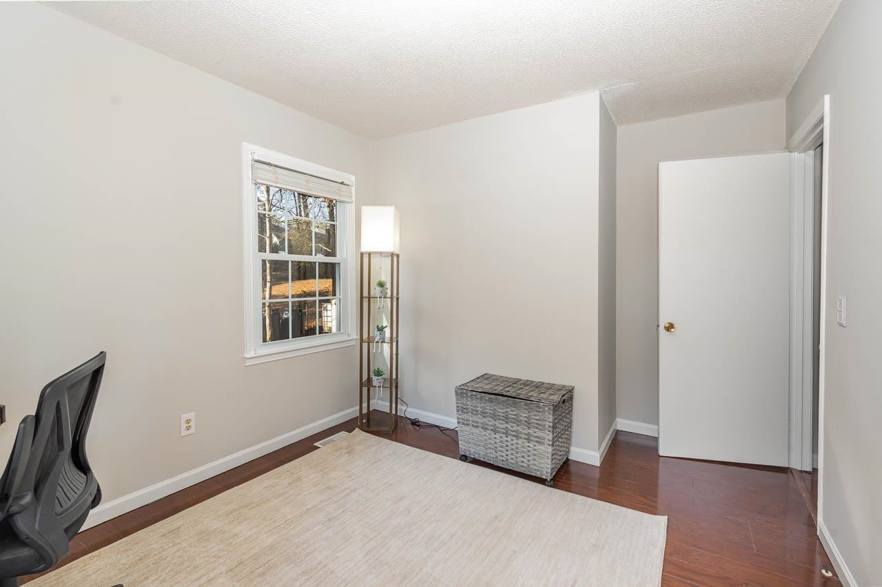 5513 McCormick Road Durham, NC 27713 - Photo 18 of 26 Photo 18