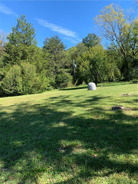 709 Cana Road Mocksville, NC 27028 - Photo 13 of 13 Gallery Image 13