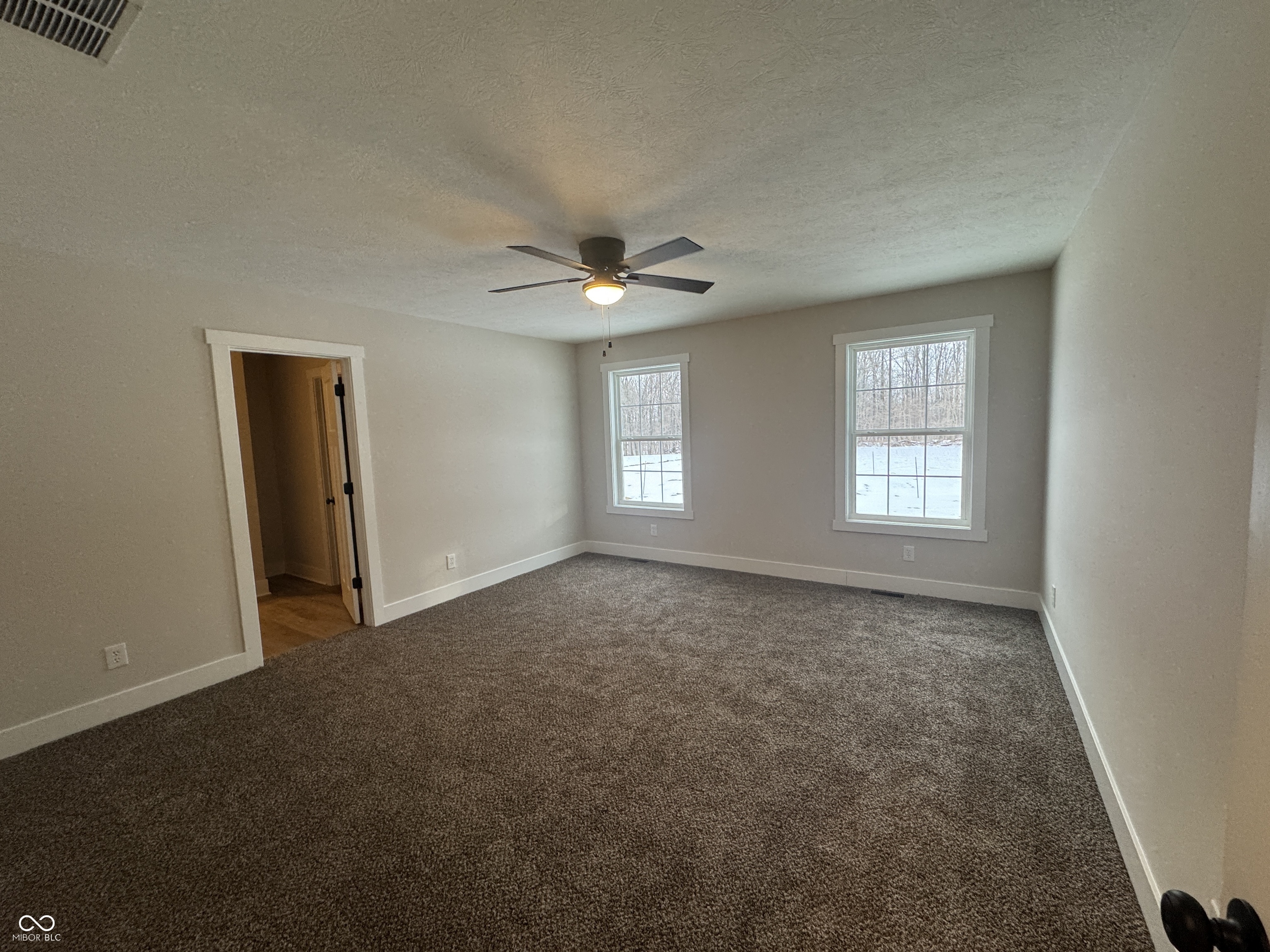 1608 South Layton Station Road Covington, IN 47932 - Photo 11 of 22
