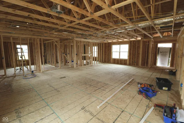 $317,900 | 1608 South Layton Station Road, Covington, IN 47932