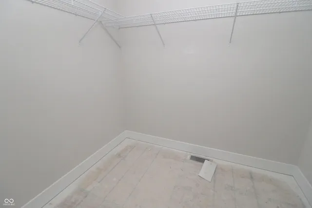 $317,900 | 1608 South Layton Station Road, Covington, IN 47932