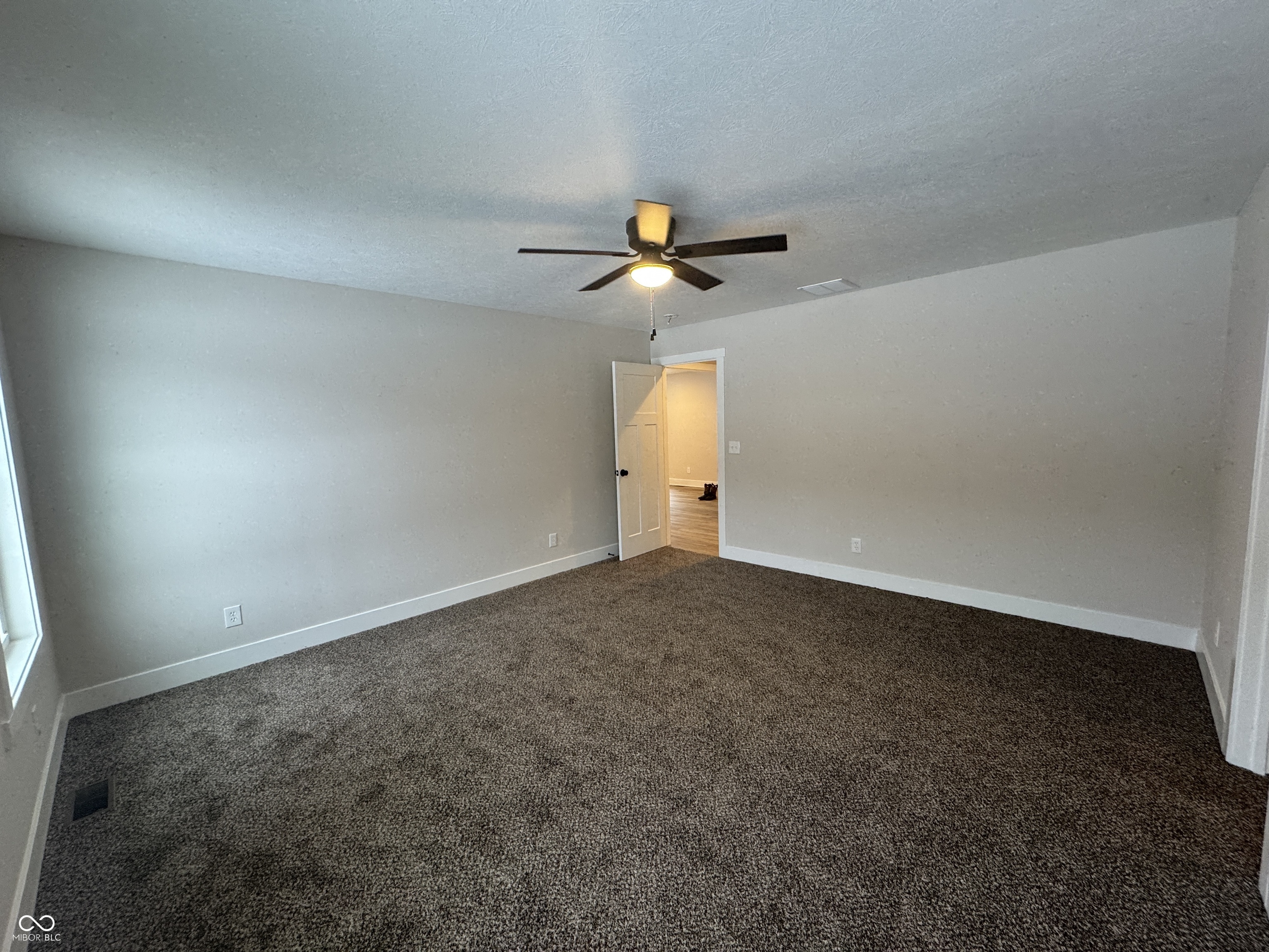 1608 South Layton Station Road Covington, IN 47932 - Photo 12 of 22