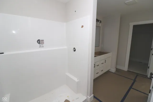 $317,900 | 1608 South Layton Station Road, Covington, IN 47932