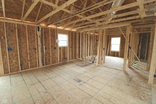 $317,900 | 1608 South Layton Station Road, Covington, IN 47932