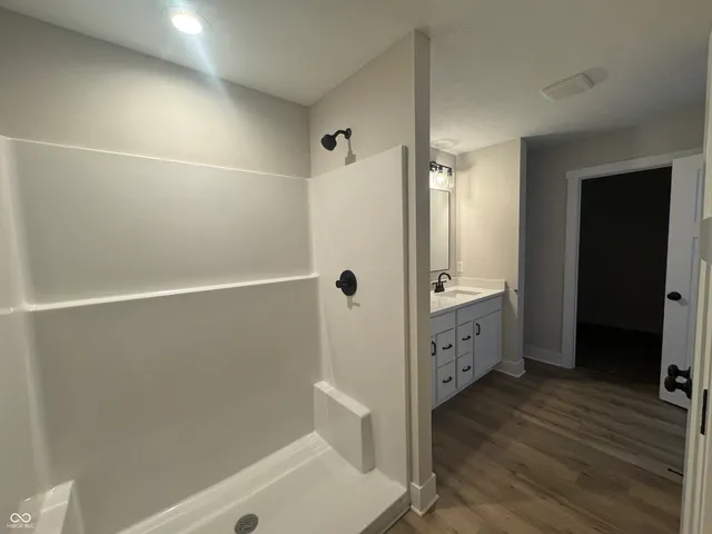 $317,900 | 1608 South Layton Station Road, Covington, IN 47932