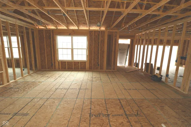 $317,900 | 1608 South Layton Station Road, Covington, IN 47932