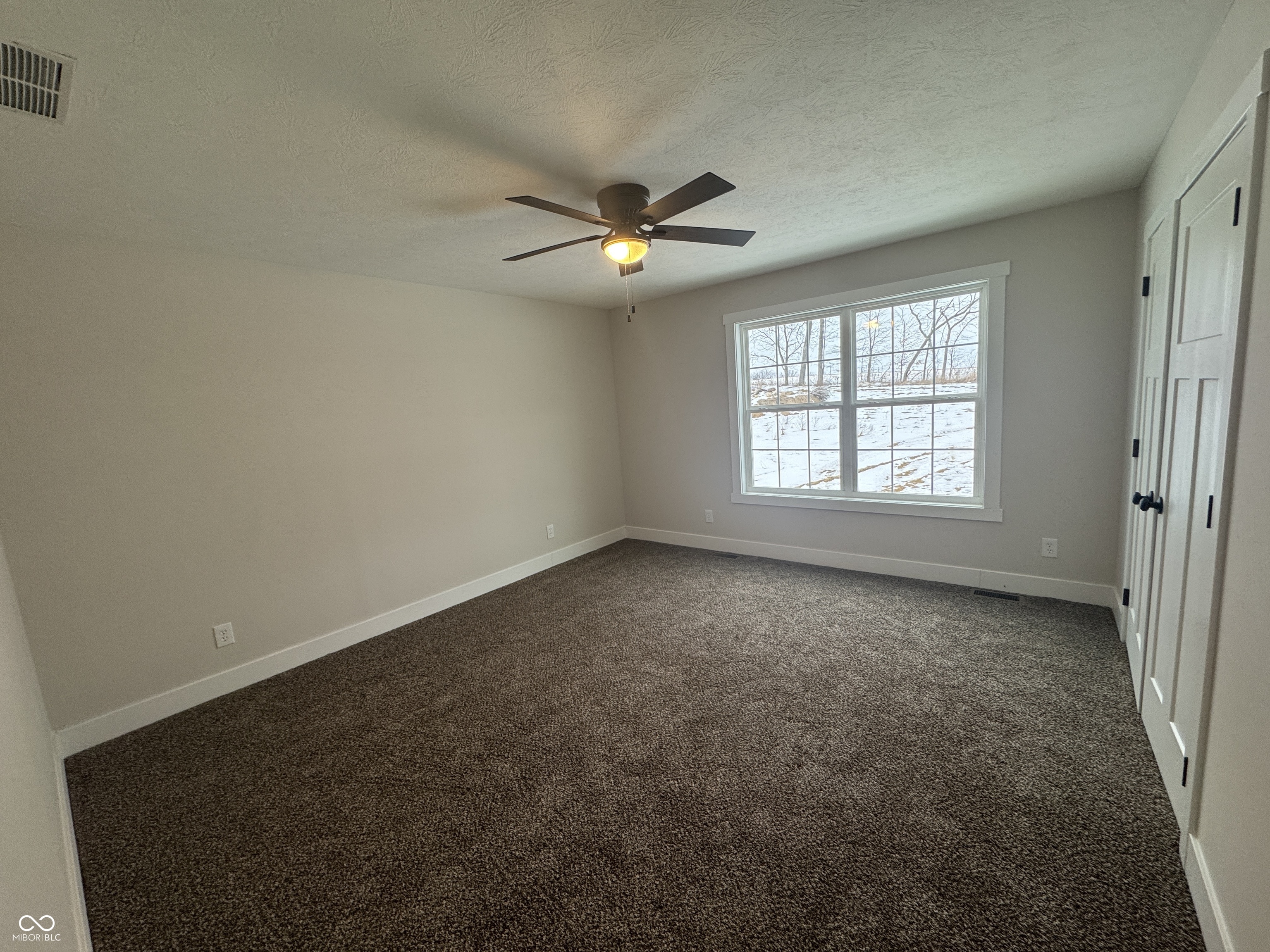 1608 South Layton Station Road Covington, IN 47932 - Photo 16 of 22
