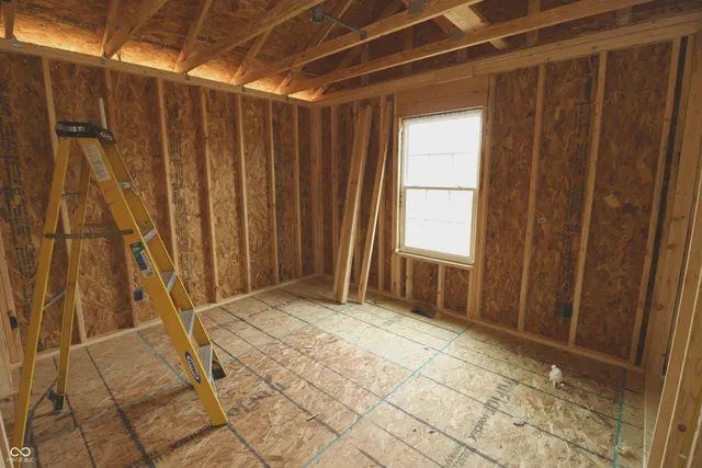 $317,900 | 1608 South Layton Station Road, Covington, IN 47932