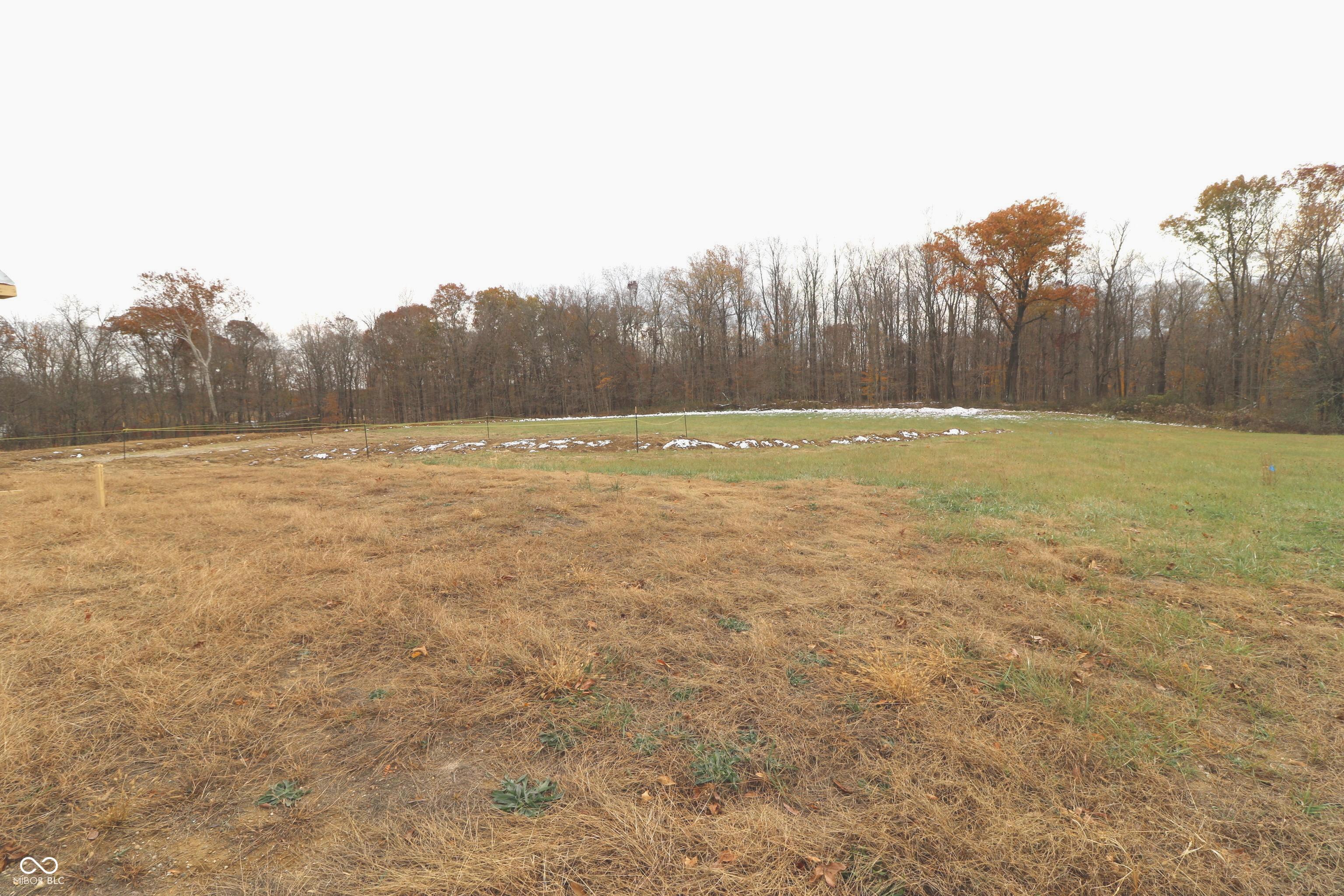 1608 South Layton Station Road Covington, IN 47932 - Photo 17 of 22