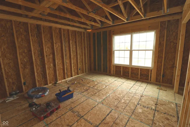 $317,900 | 1608 South Layton Station Road, Covington, IN 47932