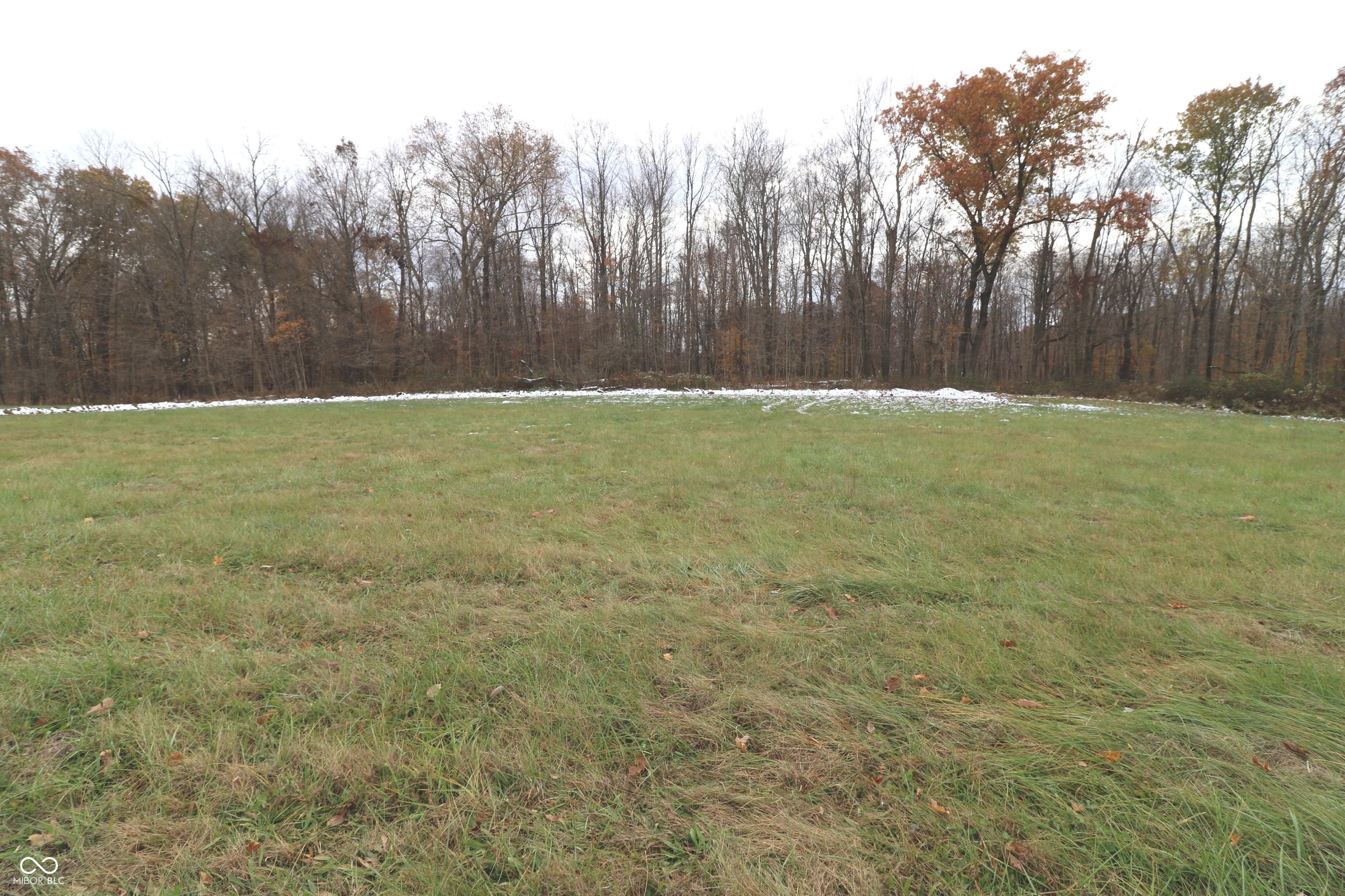 1608 South Layton Station Road Covington, IN 47932 - Photo 18 of 22