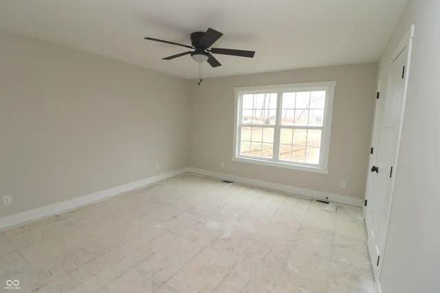 $317,900 | 1608 South Layton Station Road, Covington, IN 47932