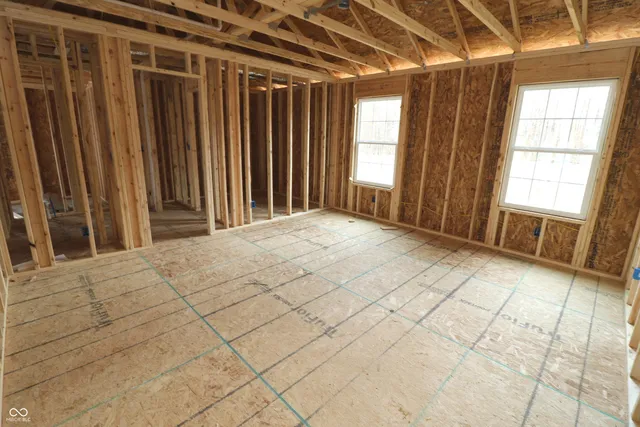 $317,900 | 1608 South Layton Station Road, Covington, IN 47932