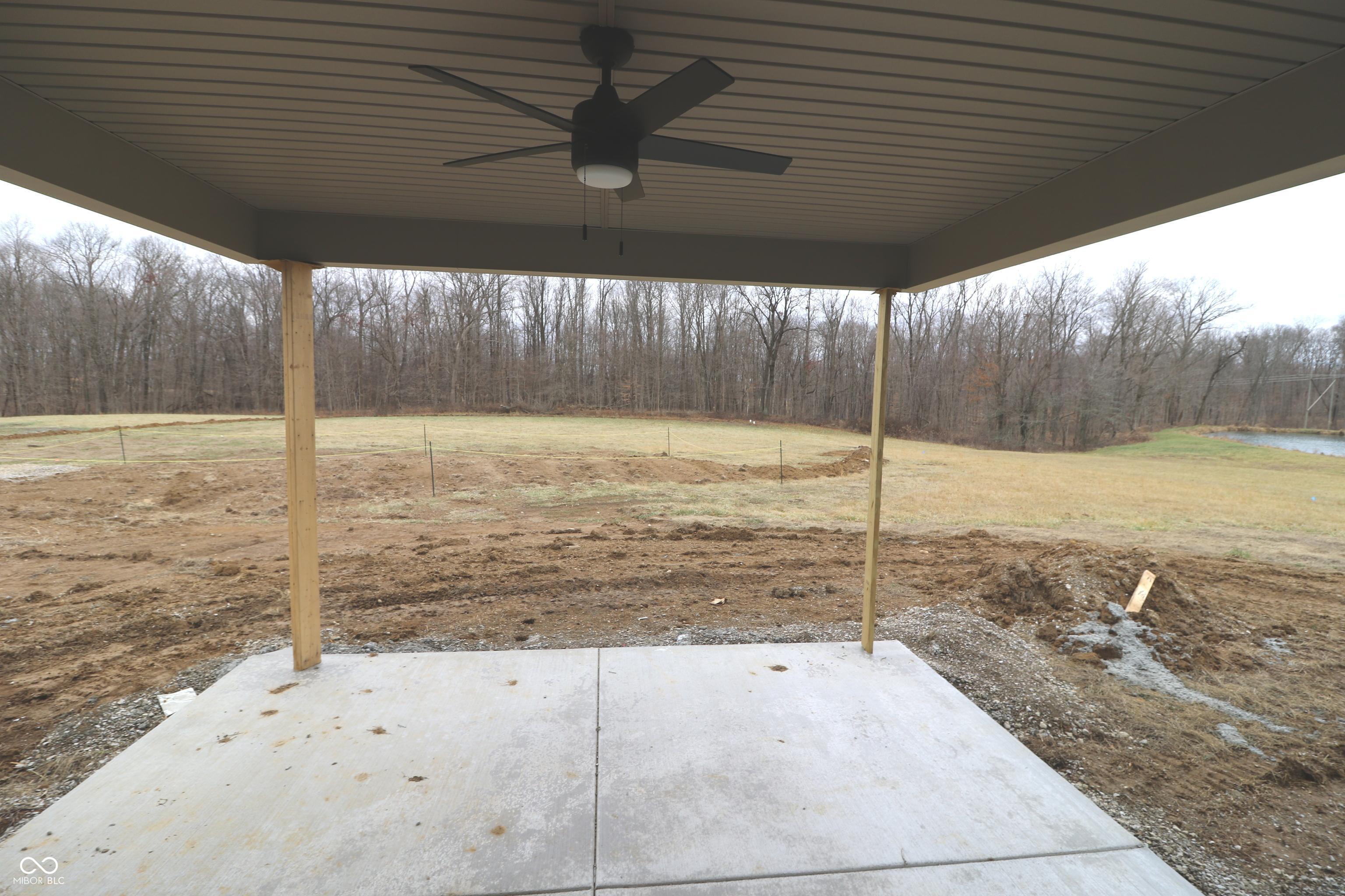 1608 South Layton Station Road Covington, IN 47932 - Photo 19 of 22